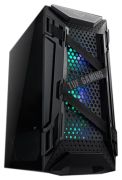 ASUS TUF Gaming GT301 Case ASUS TUF Gaming GT301 Case