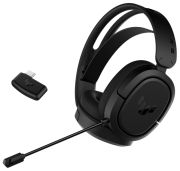ASUS TUF Gaming H1 Wireless ASUS TUF Gaming H1 Wireless