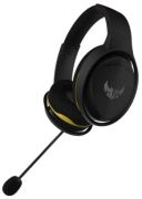 ASUS TUF Gaming H5 Lite ASUS TUF Gaming H5 Lite