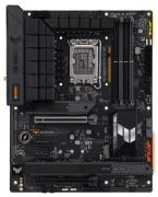 ASUS TUF Gaming H770-Pro WiFi ASUS TUF Gaming H770-Pro WiFi