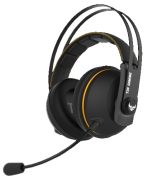 ASUS TUF Gaming H7 Wireless ASUS TUF Gaming H7 Wireless