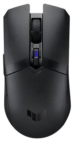 ASUS TUF Gaming M4 Wireless ASUS TUF Gaming M4 Wireless