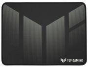 ASUS TUF Gaming P1 ASUS TUF Gaming P1