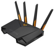ASUS TUF Gaming TUF-AX4200 ASUS TUF Gaming TUF-AX4200
