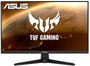 ASUS TUF Gaming VG247Q1A ASUS TUF Gaming VG247Q1A