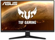 ASUS TUF Gaming VG249Q1A ASUS TUF Gaming VG249Q1A
