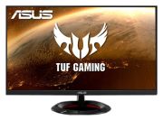 ASUS TUF Gaming VG249Q1R ASUS TUF Gaming VG249Q1R