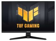 ASUS TUF Gaming VG249QM1A ASUS TUF Gaming VG249QM1A