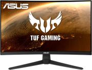 ASUS TUF Gaming VG24VQ1B ASUS TUF Gaming VG24VQ1B