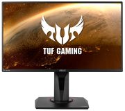 ASUS TUF Gaming VG259QR ASUS TUF Gaming VG259QR