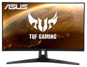 ASUS TUF Gaming VG279Q1A ASUS TUF Gaming VG279Q1A