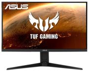 ASUS TUF Gaming VG279QL1A ASUS TUF Gaming VG279QL1A