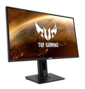 ASUS TUF Gaming VG279QM ASUS TUF Gaming VG279QM