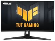 ASUS TUF Gaming VG279QM1A ASUS TUF Gaming VG279QM1A