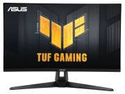 ASUS TUF Gaming VG27AQA1A ASUS TUF Gaming VG27AQA1A