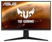 ASUS TUF Gaming VG27VH1B ASUS TUF Gaming VG27VH1B