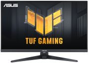 ASUS TUF Gaming VG328QA1A ASUS TUF Gaming VG328QA1A