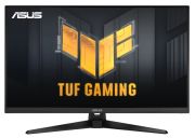 ASUS TUF Gaming VG32AQA1A ASUS TUF Gaming VG32AQA1A