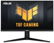 ASUS TUF Gaming VG32AQL1A ASUS TUF Gaming VG32AQL1A