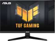ASUS TUF Gaming VG34VQL3A ASUS TUF Gaming VG34VQL3A
