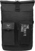 ASUS TUF Gaming VP4700 Backpack ASUS TUF Gaming VP4700 Backpack