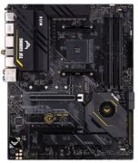 ASUS TUF Gaming X570-Pro Wi-Fi ASUS TUF Gaming X570-Pro Wi-Fi