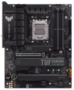 ASUS TUF Gaming X670E-Plus WiFi ASUS TUF Gaming X670E-Plus WiFi