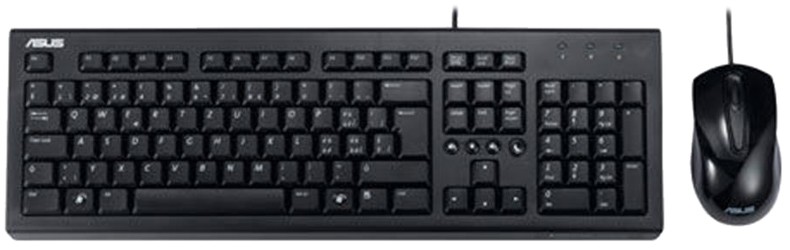 ASUS U2000 ASUS U2000
