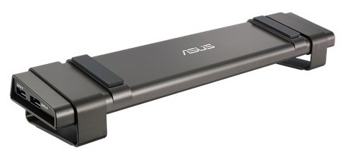 ASUS