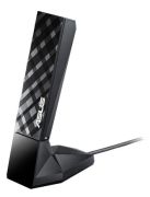 ASUS USB-AC53 ASUS USB-AC53