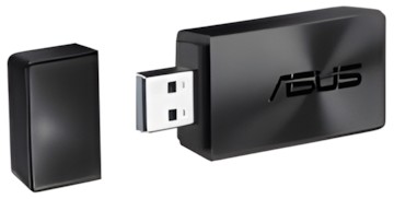 ASUS USB-AC54 B1 ASUS USB-AC54 B1
