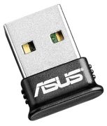 ASUS USB-BT400 ASUS USB-BT400