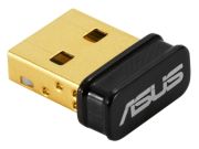 ASUS USB-BT500 ASUS USB-BT500