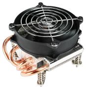 ASUS V-70 ASUS V-70