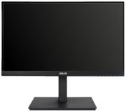 ASUS VA229QSB ASUS VA229QSB