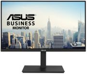 ASUS VA24ECPSN ASUS VA24ECPSN