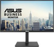 ASUS VA27ACFSN ASUS VA27ACFSN