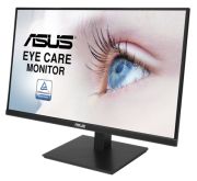 ASUS VA27AQSB ASUS VA27AQSB