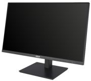ASUS VA27DQSB ASUS VA27DQSB