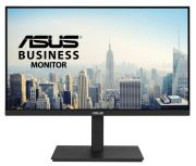 ASUS VA27ECPSN ASUS VA27ECPSN