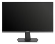ASUS VA27EHF ASUS VA27EHF