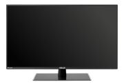 ASUS VA32AQ ASUS VA32AQ