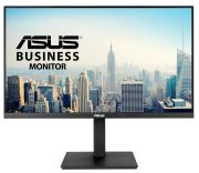 ASUS VA32UQSB ASUS VA32UQSB