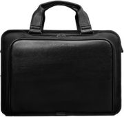 ASUS Vantage Briefcase 15.6 ASUS Vantage Briefcase 15.6