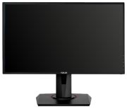 ASUS VG248QG ASUS VG248QG