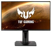 ASUS VG259Q ASUS VG259Q
