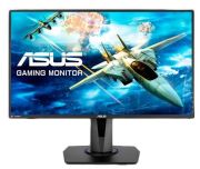 ASUS VG275Q ASUS VG275Q
