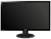 ASUS VG278HV ASUS VG278HV