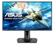 ASUS VG278Q ASUS VG278Q