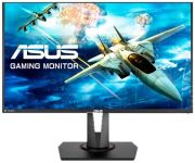 ASUS VG278QR ASUS VG278QR